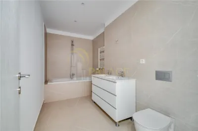 Apartament 2 camere București - poza 9