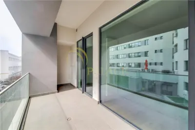 Apartament 2 camere București - poza 10