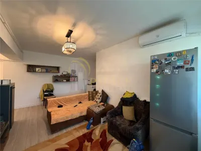 Apartament 2 camere Iași - poza 2