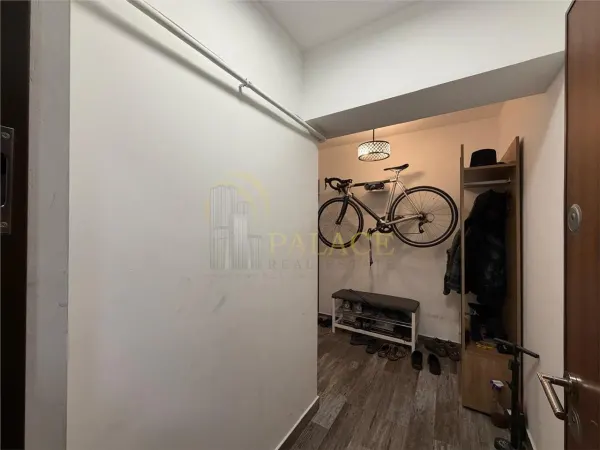 Apartament 2 camere Iași - poza 5