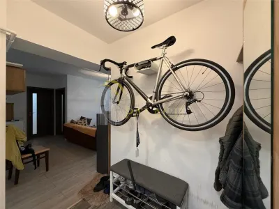 Apartament 2 camere Iași - poza 6