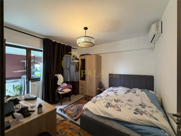 Apartament 2 camere Iași - poza 7