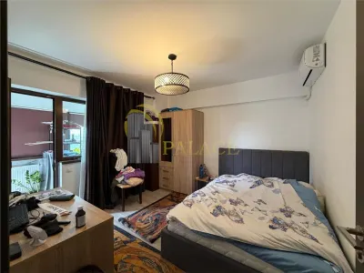 Apartament 2 camere Iași - poza 7