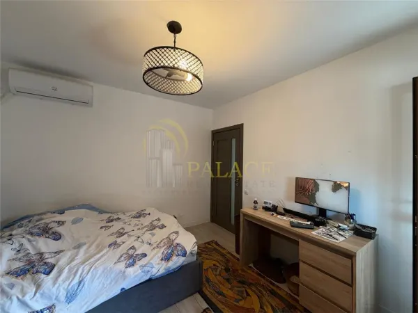 Apartament 2 camere Iași - poza 8