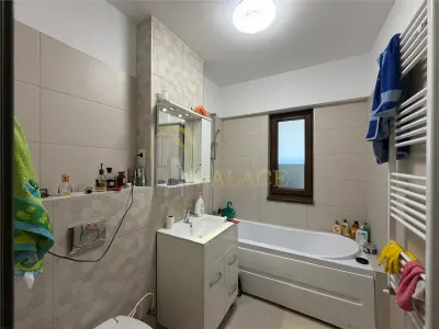 Apartament 2 camere Iași - poza 9