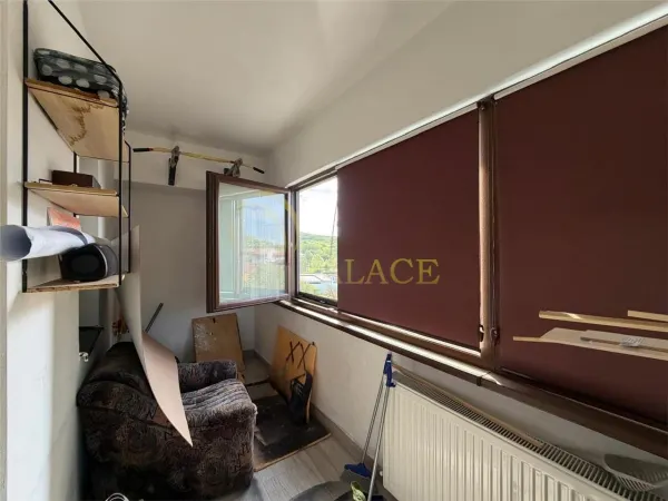 Apartament 2 camere Iași - poza 10
