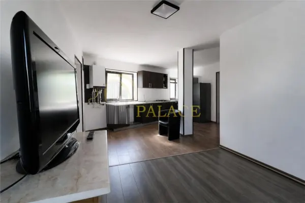 Apartament 3 camere Dancu - poza 3
