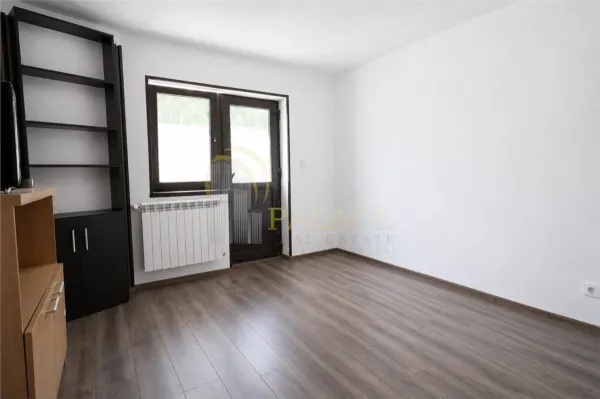 Apartament 3 camere Dancu - poza 4