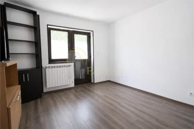 Apartament 3 camere Dancu - poza 4