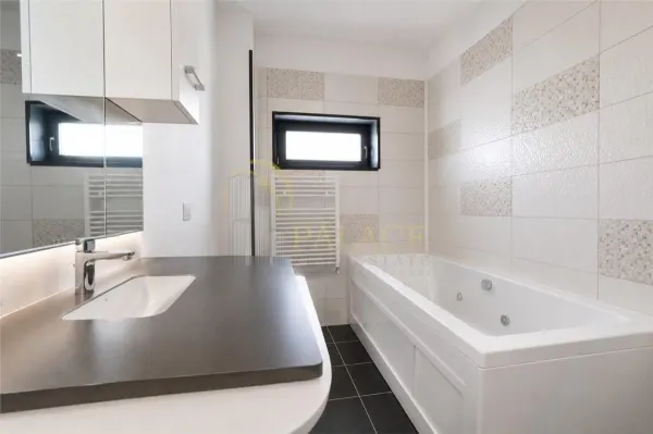 Apartament 3 camere Dancu - poza 6