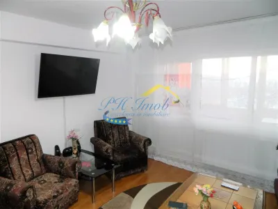Apartament 3 camere Poiana Campina - poza 2