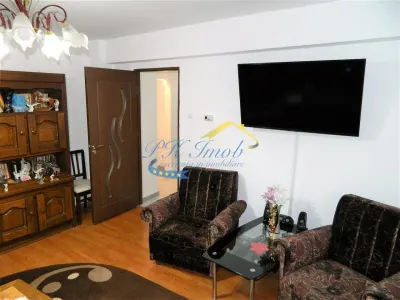 Apartament 3 camere Poiana Campina - poza 3