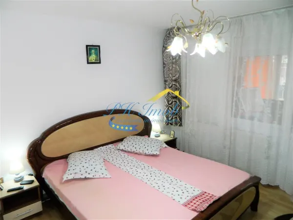 Apartament 3 camere Poiana Campina - poza 4
