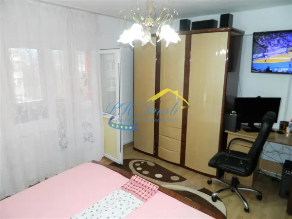 Apartament 3 camere Poiana Campina - poza 5