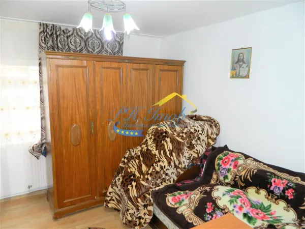 Apartament 3 camere Poiana Campina - poza 6