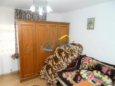 Apartament 3 camere Poiana Campina - poza 6