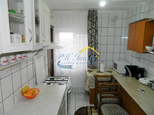 Apartament 3 camere Poiana Campina - poza 7