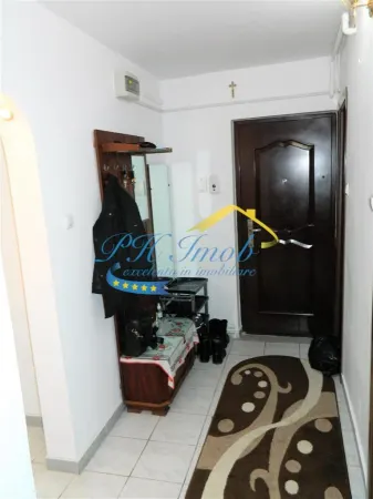 Apartament 3 camere Poiana Campina - poza 8