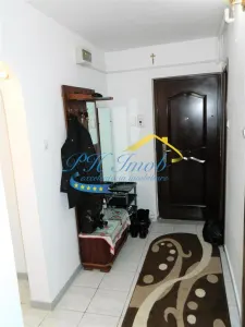Apartament 3 camere Poiana Campina - poza 8
