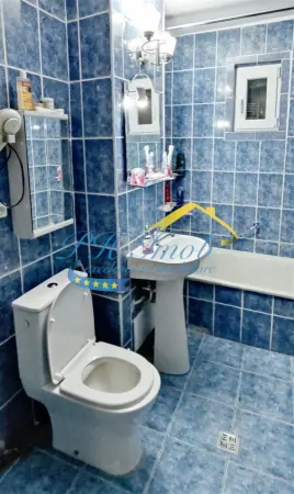 Apartament 3 camere Poiana Campina - poza 9
