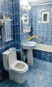 Apartament 3 camere Poiana Campina - poza 9