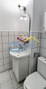 Apartament 3 camere Poiana Campina - poza 10