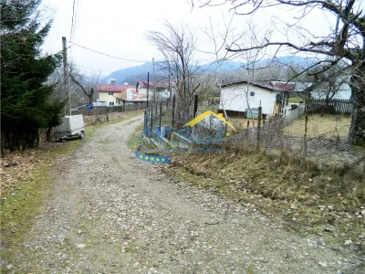 Teren Breaza - poza 2