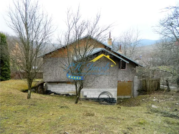 Teren Breaza - poza 3