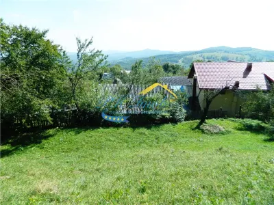 Teren Breaza - poza 2