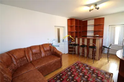 Vila de vanzare, Campina - Campina