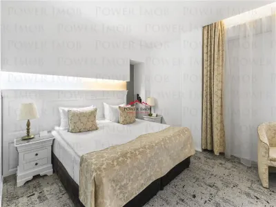 Apartament 3 camere Poiana Brașov - poza 15