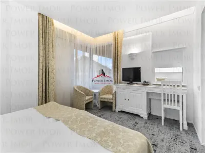 Apartament 3 camere Poiana Brașov - poza 16