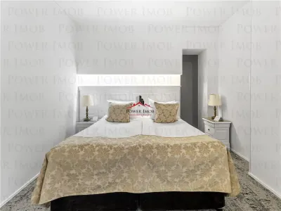 Apartament 3 camere Poiana Brașov - poza 17