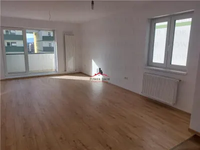 Apartament 2 camere Brașov - poza 1