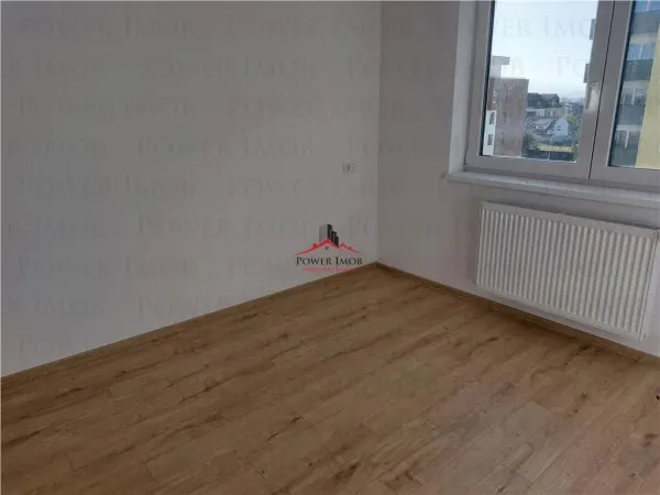 Apartament 2 camere Brașov - poza 5