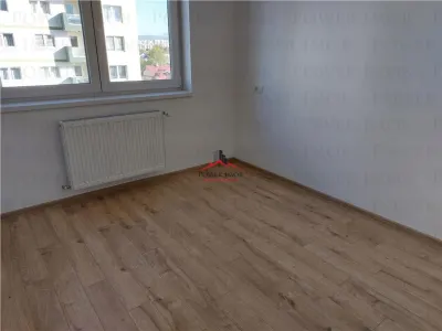 Apartament 2 camere Brașov - poza 6