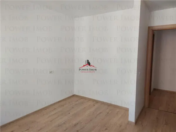 Apartament 2 camere Brașov - poza 7