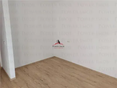 Apartament 2 camere Brașov - poza 8