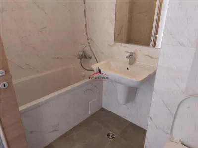 Apartament 2 camere Brașov - poza 9