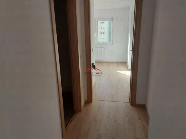 Apartament 2 camere Brașov - poza 10