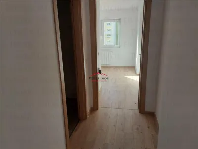 Apartament 2 camere Brașov - poza 10