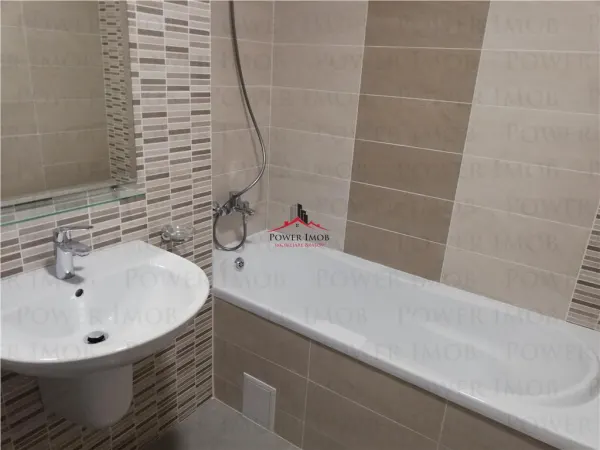 Apartament 2 camere Brașov - poza 11