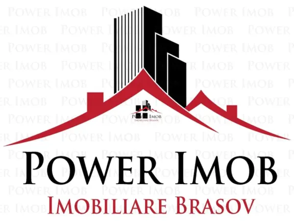 Apartament 2 camere Brașov - poza 13