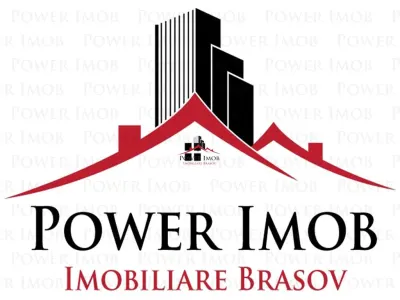 Apartament 2 camere Brașov - poza 13