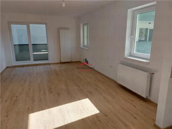 Apartament 2 camere Brașov - poza 3
