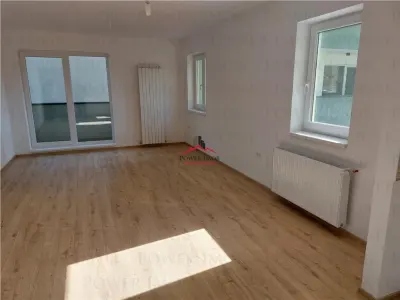 Apartament 2 camere Brașov - poza 3