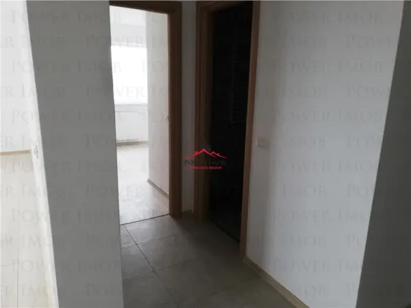 Apartament 2 camere Brașov - poza 4