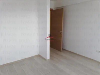 Apartament 2 camere Brașov - poza 5
