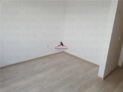 Apartament 2 camere Brașov - poza 6