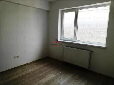 Apartament 2 camere Brașov - poza 7